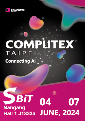 Computex 2023