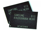 Nand Flash